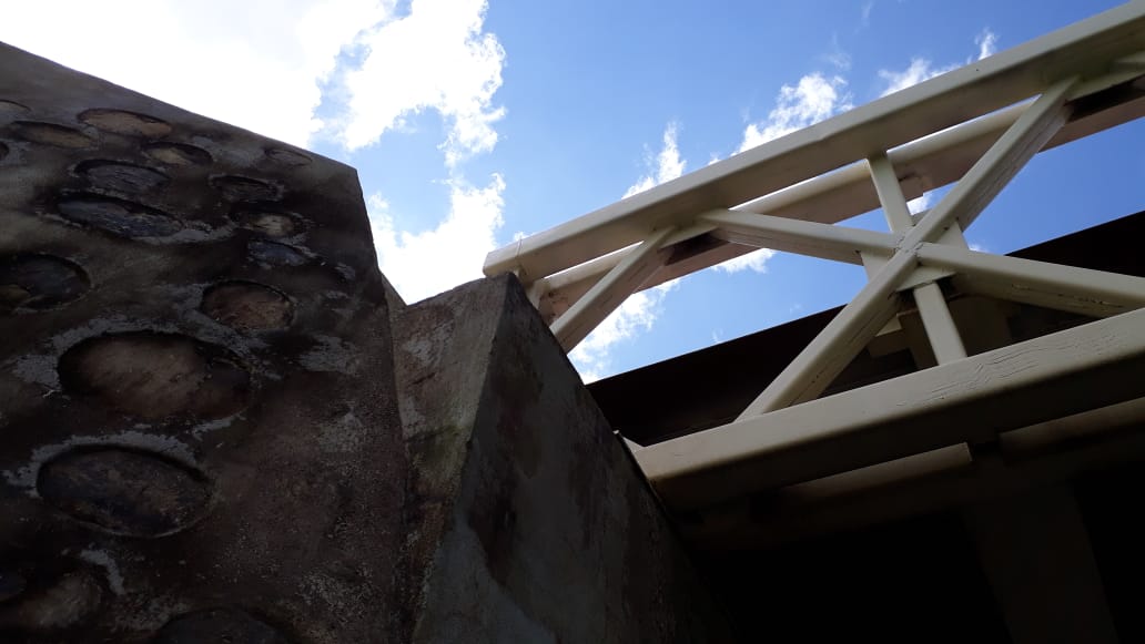 PUENTE1